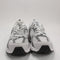Kids New Balance 530 Gs Grey Matter Trainers UK Size 5