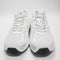 New Balance 740 Trainers White Black UK Size 7.5