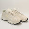 New Balance 1000 Trainers Linen Linen UK Size 6