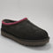 Womens UGG Tasman II Slippers Dense Smoke UK Size 8