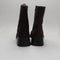 Womens Vagabond Shoemakers Blanca Ankle Boots Java Suede UK Size 4