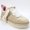 UGG Lowmel Meadow Trainers Sand Castle UK Size 5