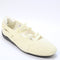 PUMA Speedcat Ballet Pumps Creamy Vanilla Gum UK Size 6
