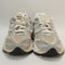 New Balance 9060 Trainers Lone Star Grey Stoneware UK Size 6