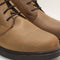 Mens Barbour Meays Chukka Boots Tan UK Size 8
