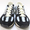 New Balance 471 Trainers Black Grey Grey UK Size 5