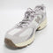 New Balance Mr530 Trainers Grey Matter Truffle Salt UK Size 6.5