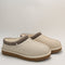 Womens UGG Tasman Il Slippers Sea Salt UK Size 3