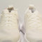 ON Cloudtilt Moon Trainers White Frost F UK Size 6