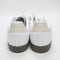 adidas Samba OG Trainers White Cardboard Gum UK Size 10