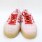 adidas Sambae Trainers Bliss Pink Red Gum UK Size 4