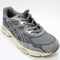 ASICS Gel-NYC Trainers Steel Grey Carrier Grey UK Size 6