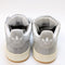 adidas Campus 00'S Trainers Grey White Off White UK Size 3.5