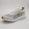 ON Cloud 6 Versa Trainers Ice Spirulina F UK Size 7.5