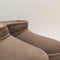 Womens UGG Classic Ultra Mini Boots Caribou UK Size 5