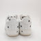 Nike Air Force 1 07 Halloween Trainers Summit White Summit White Black UK Size 8