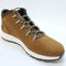 Mens Timberland Euro Sprint Trekker Rust UK Size 11