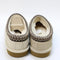 Womens UGG Tasman Il Slippers Sea Salt UK Size 6