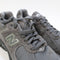 New Balance 2002 Trainers Castlerock UK Size 7
