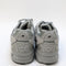 New Balance 509 Trainers Grey Black UK Size 6.5