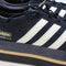 adidas Gazelle Stack Trainers Core Black Cream White Gum UK Size 6
