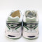 ASICS Gt-2160 Trainers White Shamrock Green UK Size 6
