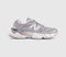 Odd sizes - New Balance 9060 Trainers Truffle Salt Sea Salt UK Sizes Right 6.5/Left 7