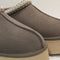 Womens UGG Tazz II Slippers Dried Oregano UK Size 6