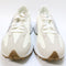 New Balance 327 Trainers Angora Silver Metallic UK Size 6