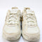 New Balance 740 V2 Trainers Incense UK Size 3.5