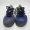 adidas Handball Spezial Trainers Night Indigo Cream White White UK Size 6