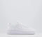 Nike Air Force 1 07 Trainers White UK Size 6