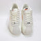 Nike Cortez Trainers Sal Artic Orange Ocean Bliss UK Size 5