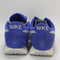 Nike Daybreak Trainers Hyper Royal Photon Dust Sail Pale Ivory Sp UK Size 5