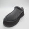 Womens UGG Tazz Ii Slippers Obsidian UK Size 7