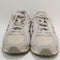 New Balance 204L Trainers Grey Matter Shipyard UK Size 5