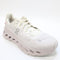 ON Cloudtilt Trainers Ether Ivory F UK Size 6