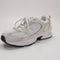 New Balance MR530 Sea Salt Off White Grey Trainers UK Size 5
