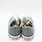 Converse All Star Low Trainers Mineral Brew UK Size 6