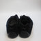 PUMA Speedcat OG Trainers Black Suede UK Size 3.5