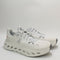 ON Cloudtilt Trainers Artic Ice F UK Size 6