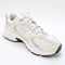New Balance MR530 Sea Salt Off White Grey Trainers UK Size 4