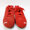 PUMA Speedcat Og Trainers Puma Red Puma White UK Size 5