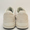 New Balance 1000 Trainers Linen Linen UK Size 6