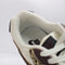 Nike Air Max 90 Trainers Sail Burgundy Crush Velvet Brown UK Size 8.5