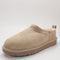 Womens UGG Classic Micro Boots Sand UK Size 8