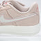 Kids Nike Air Force 1 Youth Trainers Sail Pink Red UK Size 13 youth