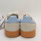 adidas Handball Spezial Trainers Alumina Clear Sky Gum UK Size 4