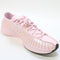 Nike Air Superfly Trainers Pink Foam Pink Foam Pink Foam Black UK Size 6