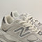 New Balance 9060 Trainers Raincloud UK Size 8.5